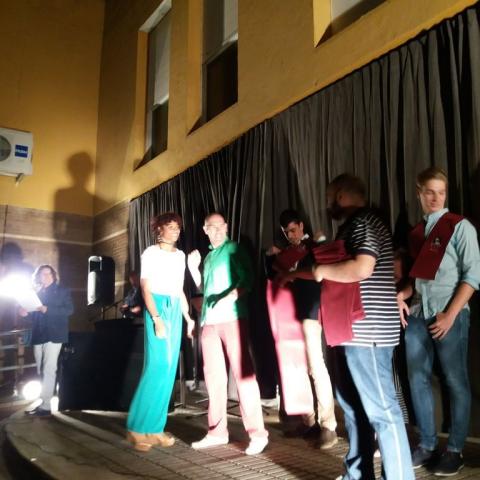 graduacion49.jpg