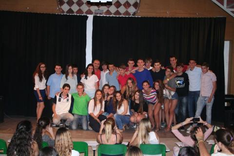 graduacion4eso08.jpg