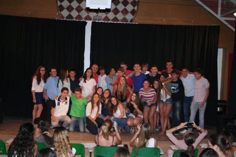 graduacion4eso09.jpg