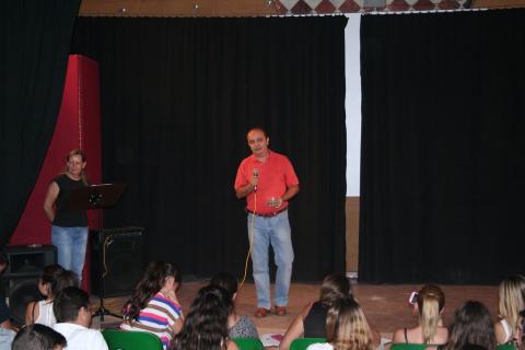 graduacion4eso10.jpg