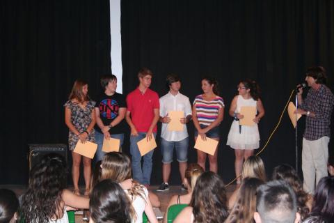graduacion4eso28.jpg