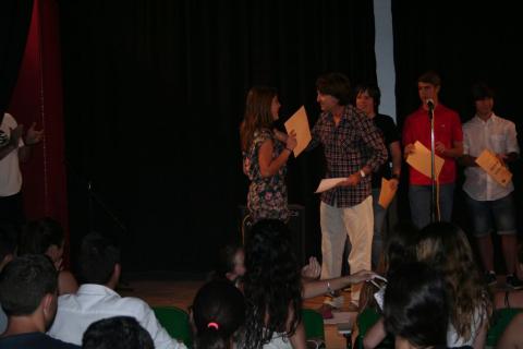 graduacion4eso29.jpg