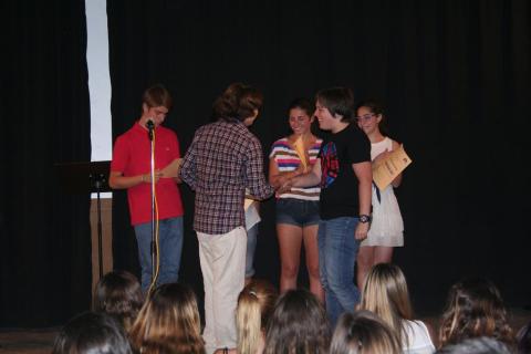 graduacion4eso30.jpg