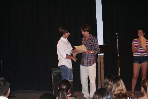 graduacion4eso32.jpg