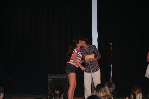 graduacion4eso33.jpg