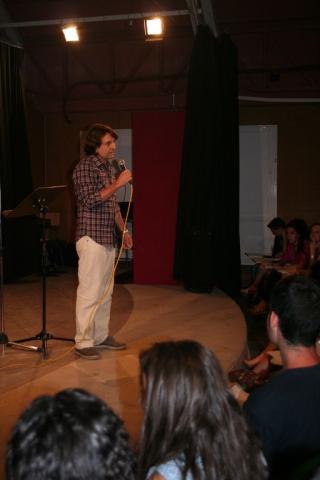 graduacion4eso35.jpg