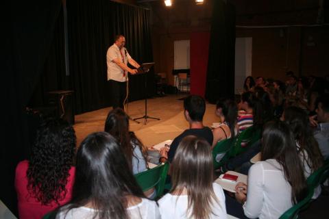 graduacion4eso37.jpg