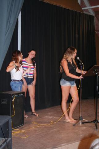 graduacion4eso43.jpg