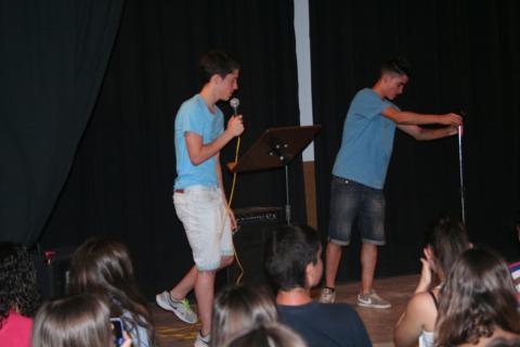 graduacion4eso44.jpg