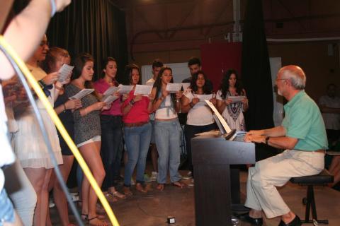 graduacion4eso45.jpg
