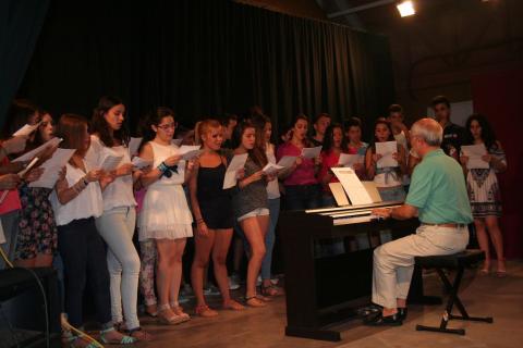 graduacion4eso46.jpg