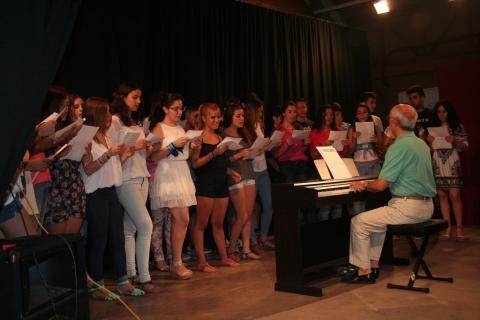 graduacion4eso47.jpg