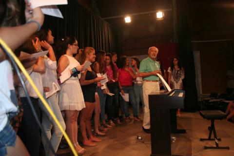 graduacion4eso49.jpg