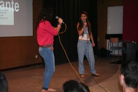 graduacion4eso52.jpg