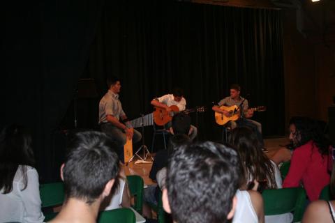 graduacion4eso55.jpg