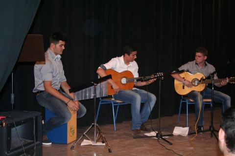graduacion4eso56.jpg