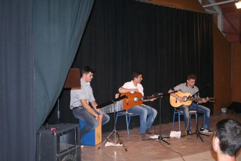 graduacion4eso57.jpg