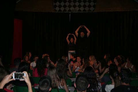 graduacion4eso58.jpg