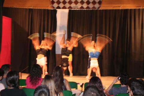 graduacion4eso59.jpg