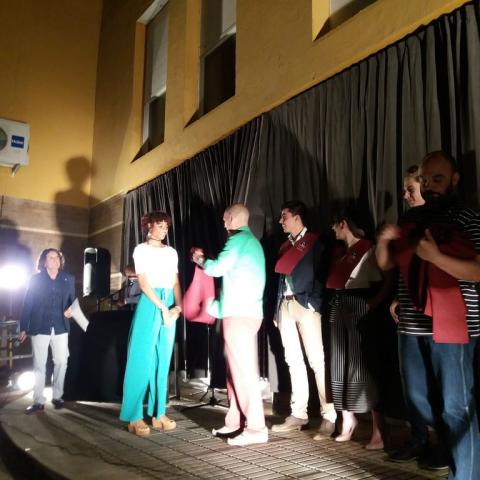 graduacion50.jpg