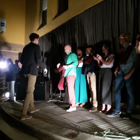 graduacion51.jpg