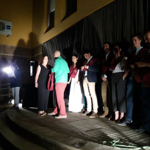 graduacion52.jpg