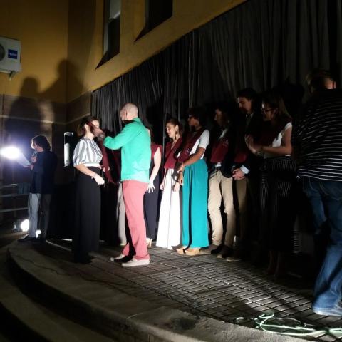 graduacion53.jpg