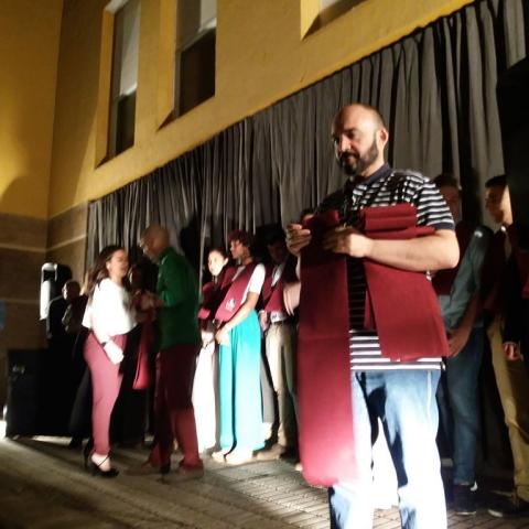 graduacion54.jpg
