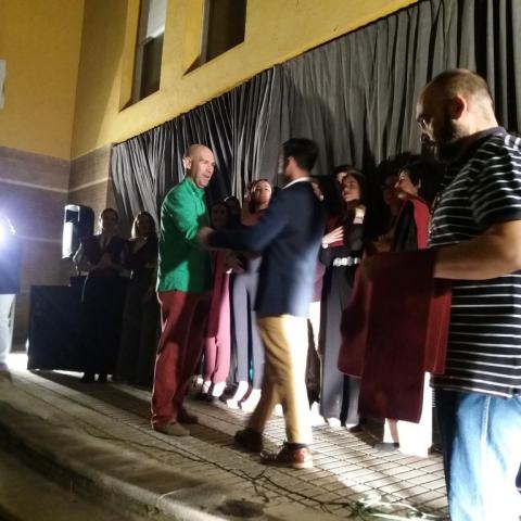 graduacion55.jpg