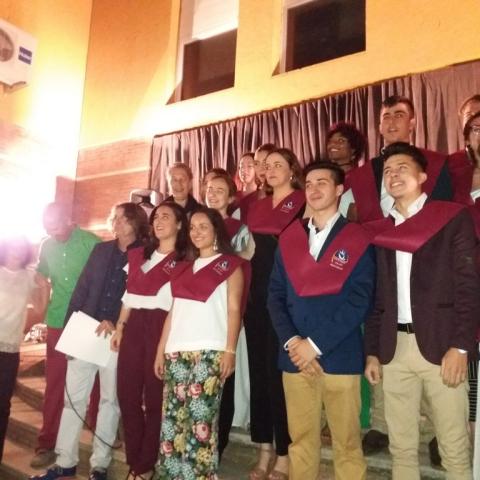 graduacion56.jpg