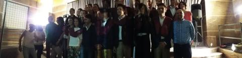graduacion57.jpg