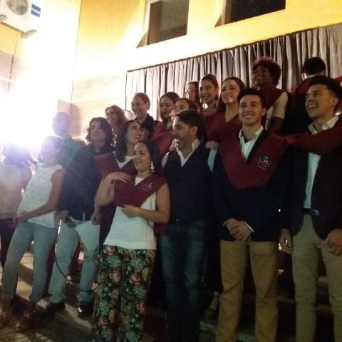 graduacion58.jpg