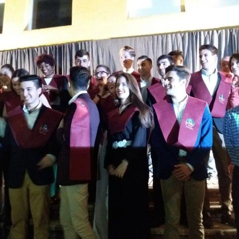 graduacion59.jpg