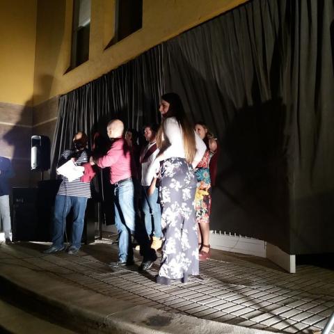 graduacion63.jpg