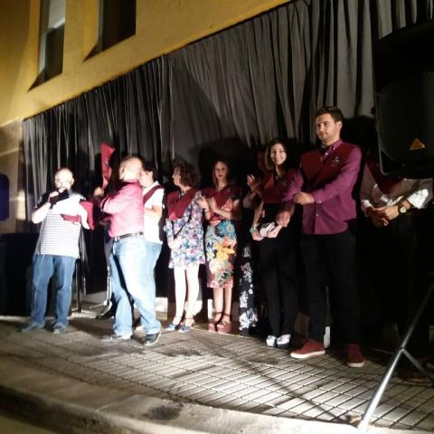 graduacion64.jpg