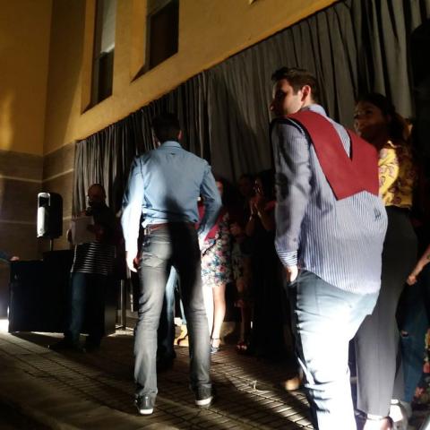 graduacion66.jpg