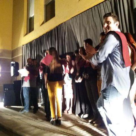 graduacion67.jpg