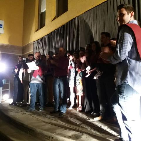 graduacion69.jpg