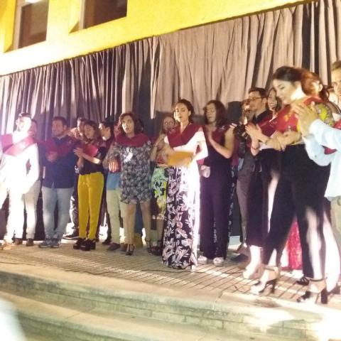 graduacion71.jpg