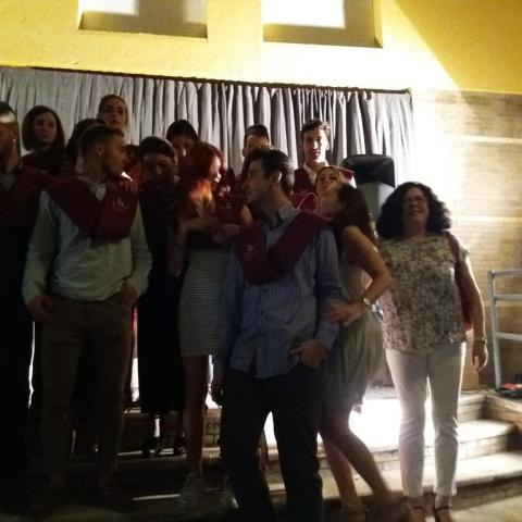 graduacion72.jpg