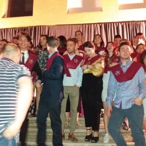 graduacion73.jpg