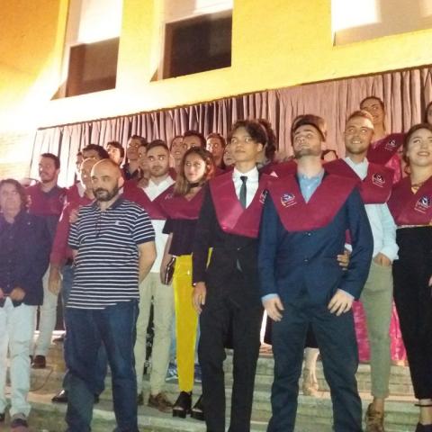 graduacion74.jpg