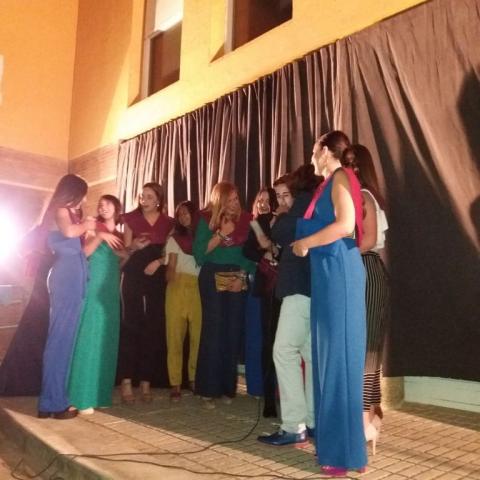 graduacion76.jpg