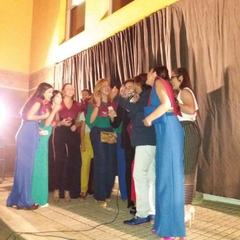 graduacion77.jpg