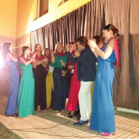 graduacion78.jpg