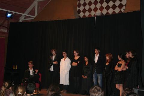 halloween01.jpg