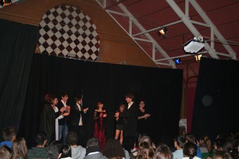 halloween02.jpg