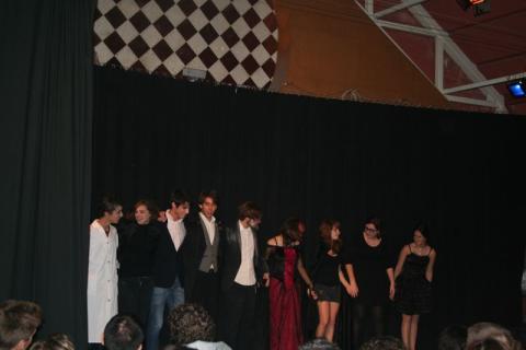 halloween03.jpg