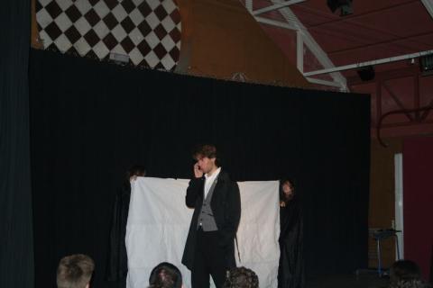 halloween04.jpg