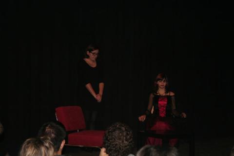halloween06.jpg